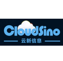 广州云新信息技术有限公司