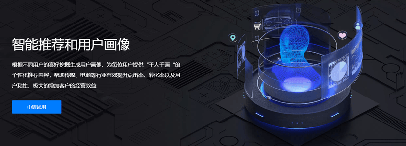达观数据