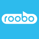 ROS.AI