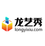 龙艺秀