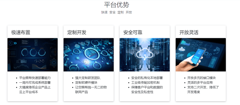 景上信息