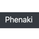 Phenaki