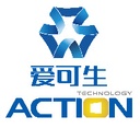 云树® ActionDB
