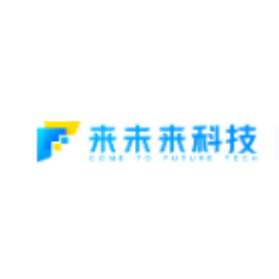 来未来-医疗数据智能中枢