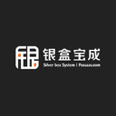 杭州银盒宝成科技有限公司