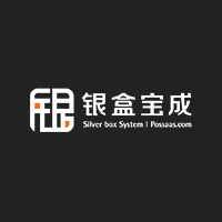 银盒子-简易付