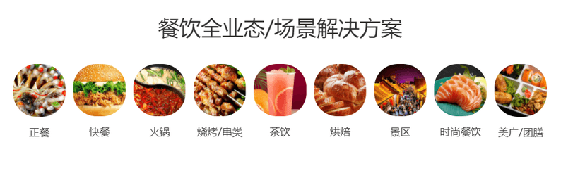 哗啦啦