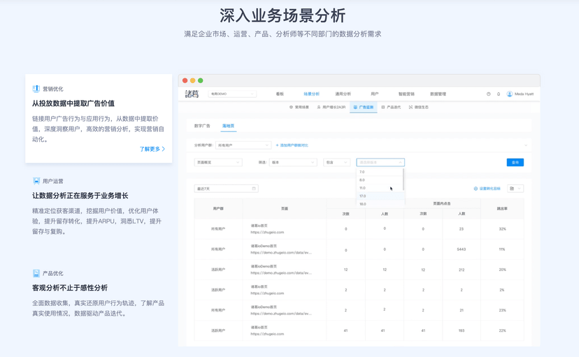 诸葛io