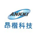ANKKI昂楷科技-数据库运维堡垒机