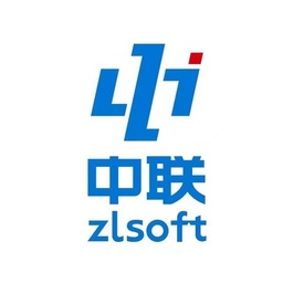 ZL- Business Home