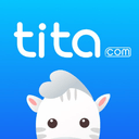 Tita OKR目标管理