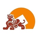 春秋知识产权