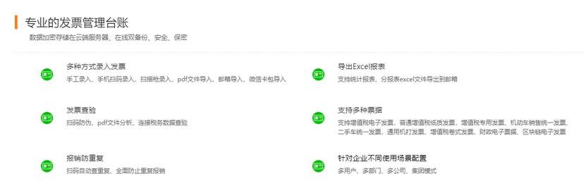米印盒子