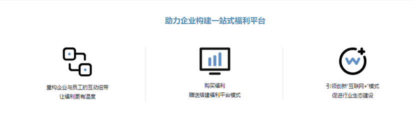 天天U福