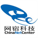 网宿科技-云服务器