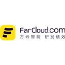 方云AI研发绩效