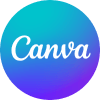 Canva AI图像生成