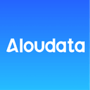 Aloudata智能湖仓平台
