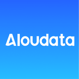 Aloudata智能湖仓平台