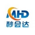 腾创网络会议