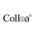 Colloa CRM