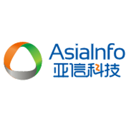 AISWare CMP-N网络云管理平台