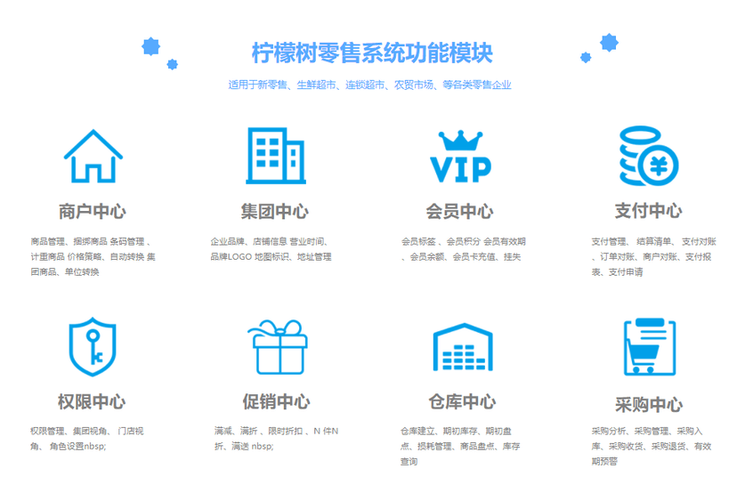 柠檬树