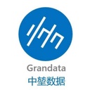 中堃大数据平台