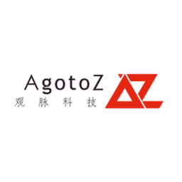 观脉科技-全球数字中心