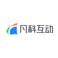 凡科互动