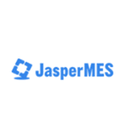 JasperMES