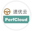 速优云-数据管理系统