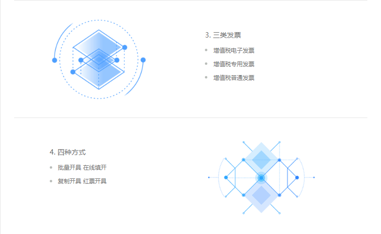 慧税通