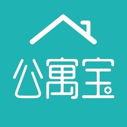公寓宝