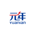 元年E7采购共享平台