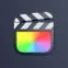 Final Cut Pro