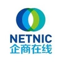 企商在线（北京）数据技术股份有限公司