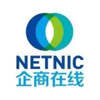企商融合CDN