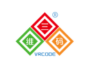 三维码（厦门）网络科技有限公司