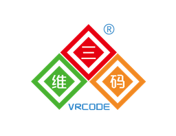 三维码
