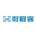数极客