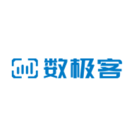 数极客