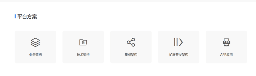 聚米-聚米云
