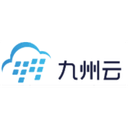 浙江九州云智能科技有限公司