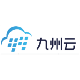 九州云-CMP