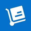 珠海市科速网络技术有限公司