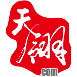 天翎BPM