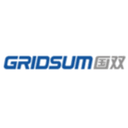 北京国双科技有限公司
