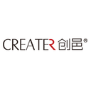 CREATER创邑