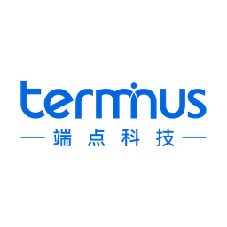 端点科技-B2C商城